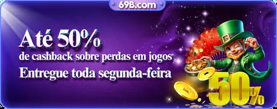 FBJILI SLOT JILI Login