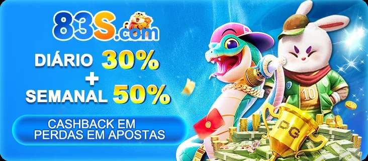 Login no SPINX777