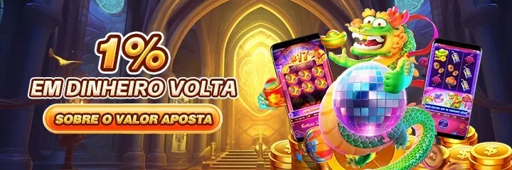 W500 SLOT JILI Login