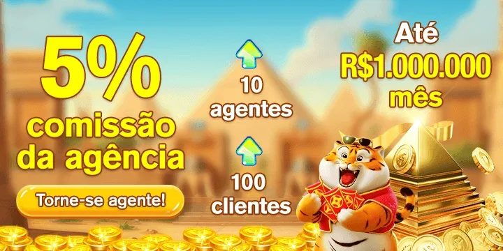 Boa diversão! Slots 789jili são confiáveis