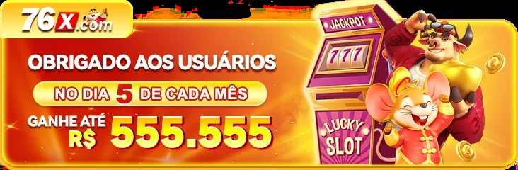 Login no Lucky Gold Casino