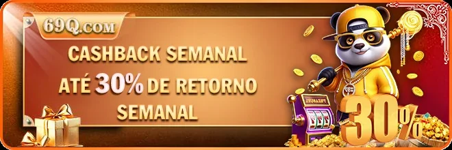 Registro no gfplay slots