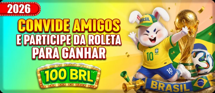 Registro no GKBET Casino