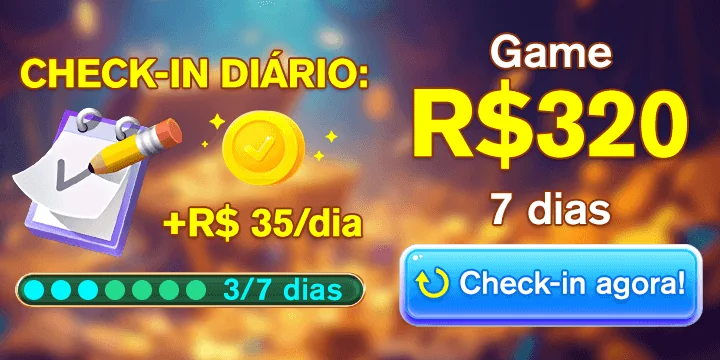 DoubleStar SLOT JILI Login