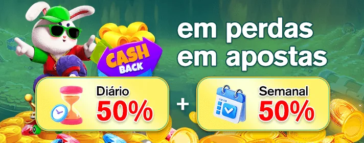 Slots Hammer Casino: Login e Cadastro