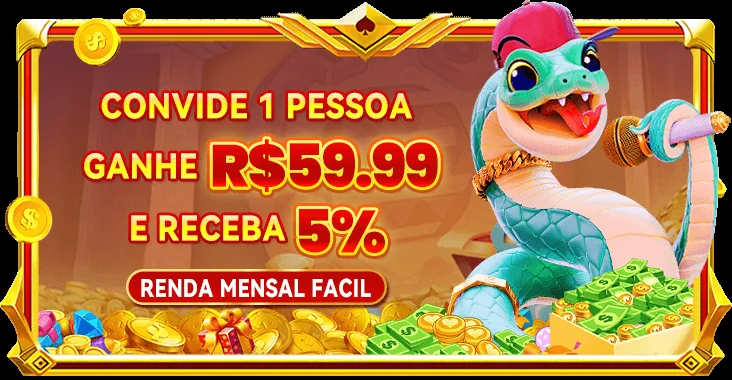 Download do aplicativo de login do ZevCasino
