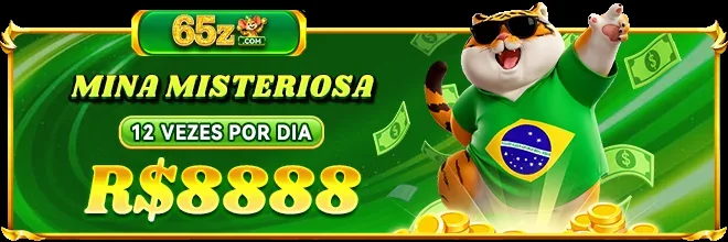 Aplicativo de login do BBCasino Casino