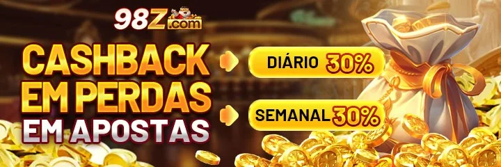 Caça-níqueis Casino Solera