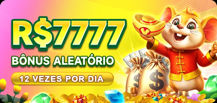 Kas.casino é confiável