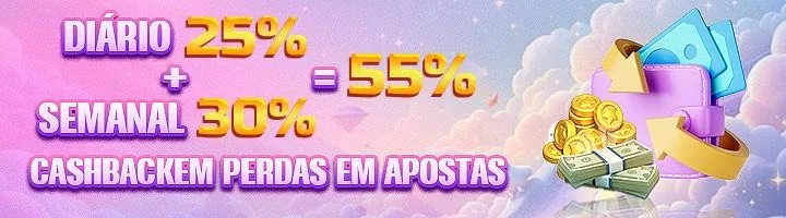 Aplicativo de login do Crashino Casino