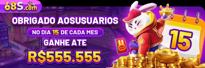 Sticky Slots Casino: Login e Cadastro
