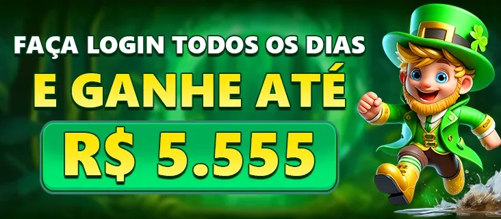 Login no SPINX777