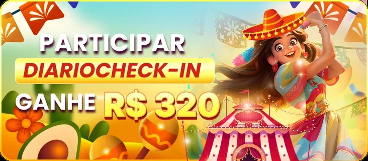 Download do aplicativo de login do Cryptorino Casino
