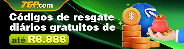 PlayFortuna Casino: Login e Cadastro Grátis