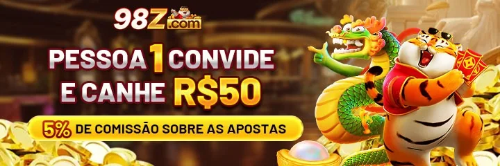 Login no Spins Royale Casino
