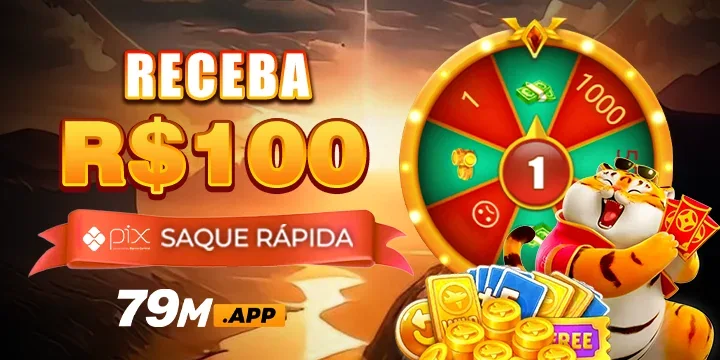 nn777 Casino Online