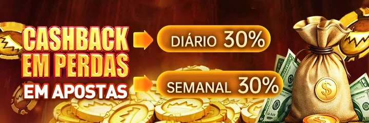 Aplicativo de login do TAMA99 Casino