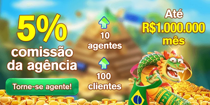 777PNL SLOT JILI