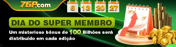 Download do aplicativo de login do ZevCasino