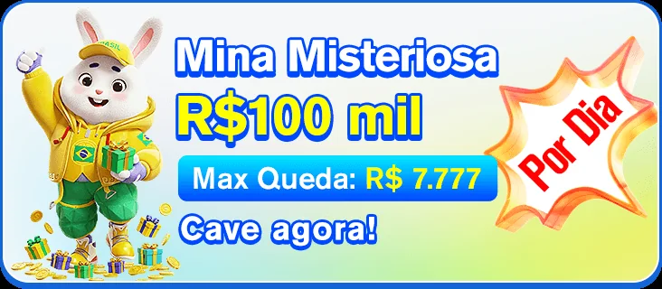 Sites de apostas e cassino CC6