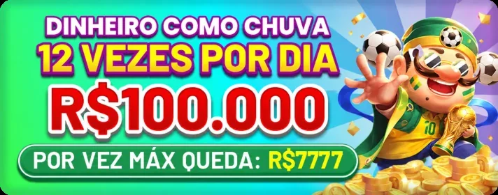 Slot de jogo de dados 20bet