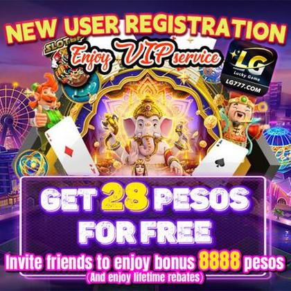 EE1998