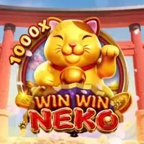 Nn777 Casino Online