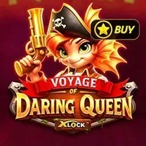 Download Do Aplicativo De Login Do Cryptorino Casino