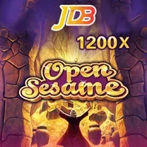 Boa Diversão! Slots 789jili São Confiáveis