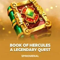 Download Do Aplicativo De Login Do 7Regal Casino