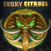 EE1998