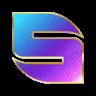 EE1998