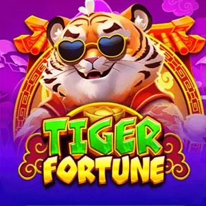 Login No 1Red Slot