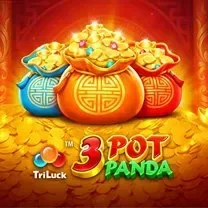 InterCasino Casino
