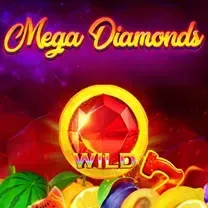 Registro No Gfplay Slots