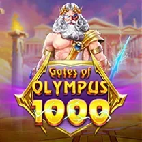 Boa Diversão! Login No Love Reels Casino