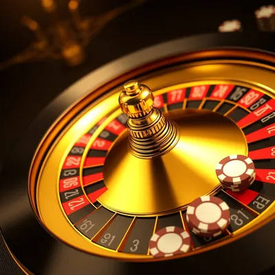 Registro No Gfplay Slots