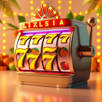 E Divirta-se! Casino Atlanta SLOT JILI Login