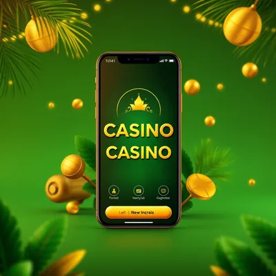 Login No Spins Royale Casino