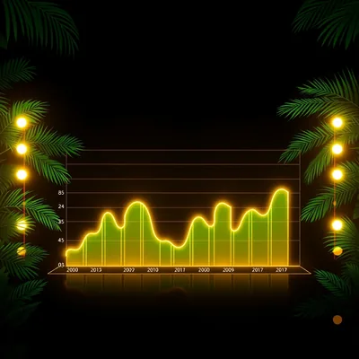 Aplicativo EvolveCasino