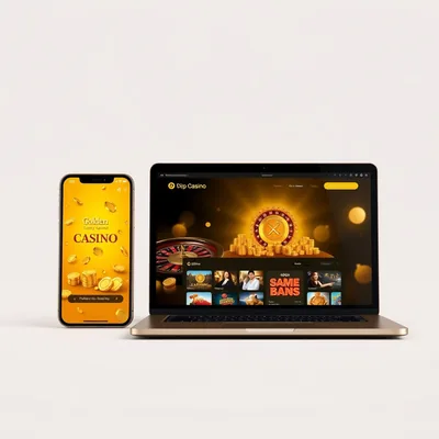 Download Do Aplicativo De Login Do ZevCasino