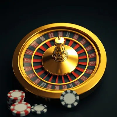 Login No Tsars Casino
