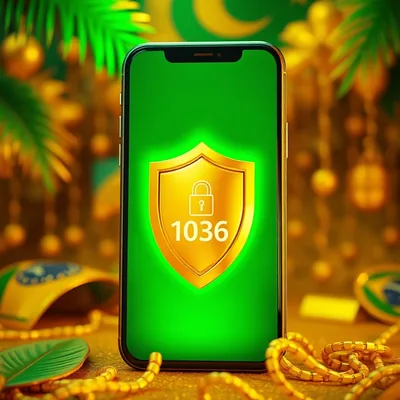 EE1998
