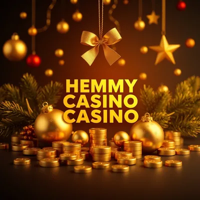 Login No Lucky Gold Casino